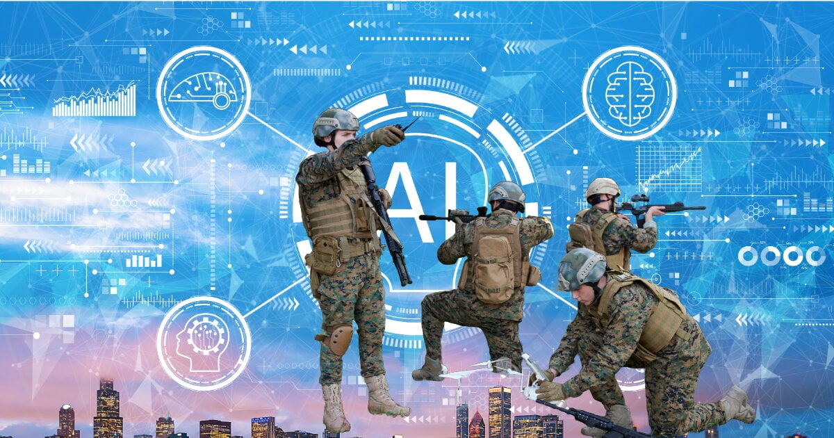 Discover POSTMAN, DIA's innovative tech debuting in 2024, paralleling the AI from my novel. Learn how it transforms intelligence with open-source advancements.