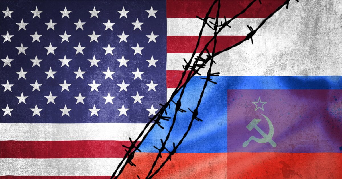 Exploring Russia’s influence on US politics, digital subversion tactics, and the escalating threat as the 2024 presidential elections approach.